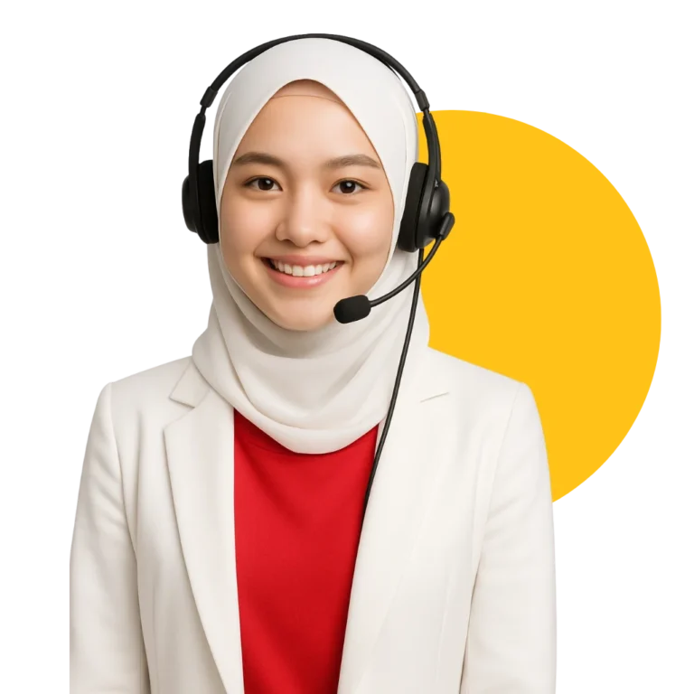 PUSAT TRAVEL KALIMANTAN TIMUR - FA TRANSPORT