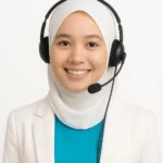 Service AC Tangerang - Fajar Air Conditioner